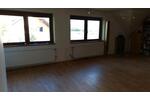 Etagenwohnung Großenseebach - 2.5 Zimmer, 85 m&sup2;, 1.200&euro; | Angebot:25862163