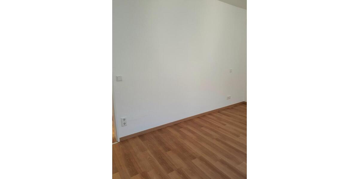 Erdgeschoßwohnung Fürth Bislohe - 1.5 Zimmer, 53 m&sup2;, 690&euro; | Angebot:25702408