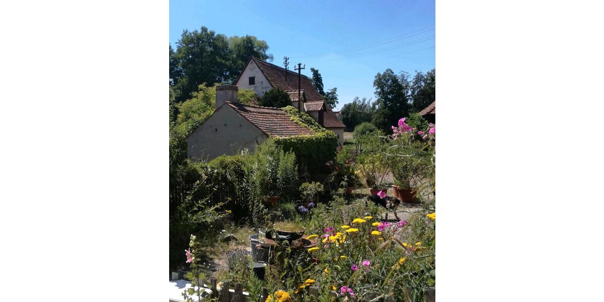 Bauernhaus, Landhaus Wilhermsdorf - 6.5 Zimmer, 180 m&sup2;, 495.000&euro; | Angebot:25879168