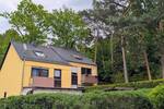 Doppelhaushälfte Nürnberg Reichelsdorf - 6 Zimmer, 197 m&sup2;, 529.000&euro; | Angebot:26817188