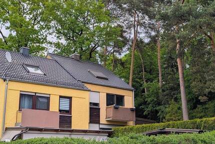 Haus Nürnberg Reichelsdorf - 6 Zimmer, 197 m&sup2;, 529.000&euro; | Angebot:26817188