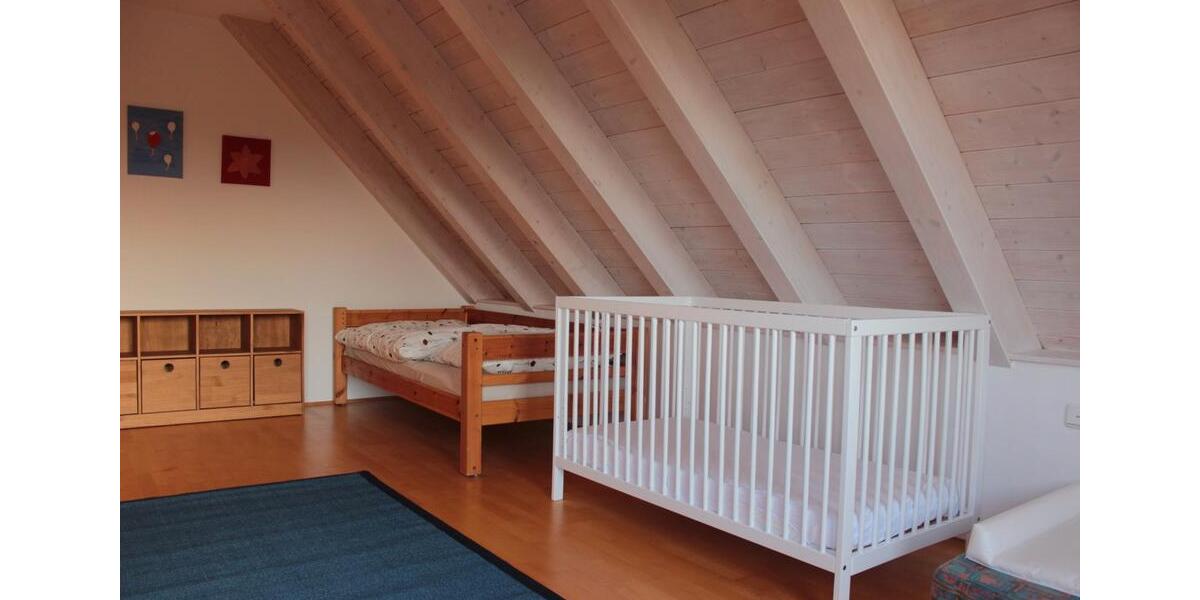 Einfamilienhaus Gräfenberg - 6 Zimmer, 170 m&sup2;, 715.000&euro; | Angebot:26932905