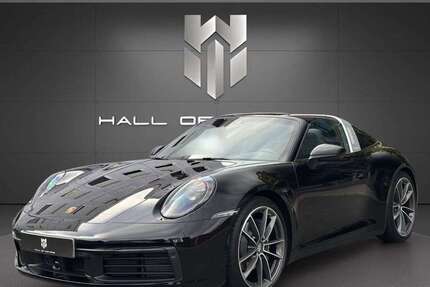 Porsche 992 18.981 km 139.900 &euro; Nürnberg 90411