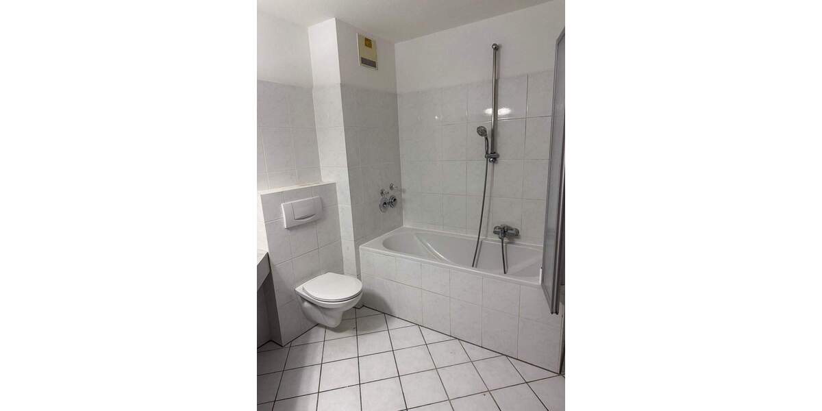 Etagenwohnung Nürnberg Langwasser - 4 Zimmer, 113 m&sup2;, 398.000&euro; | Angebot:25666508