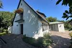 Einfamilienhaus Burgthann - 4 Zimmer, 160 m&sup2;, 399.000&euro; | Angebot:25689586