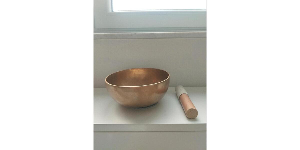 Gewerbeobjekt Nürnberg Gärten bei Wöhrd - 200&euro; | Angebot:25298423