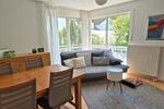 Hochparterre Rückersdorf - 2 Zimmer, 64 m&sup2;, 249.000&euro; | Angebot:26633999