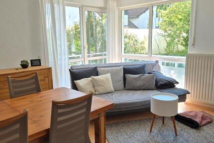 Wohnung Rückersdorf - 2 Zimmer, 64 m&sup2;, 249.000&euro; | Angebot:26633999