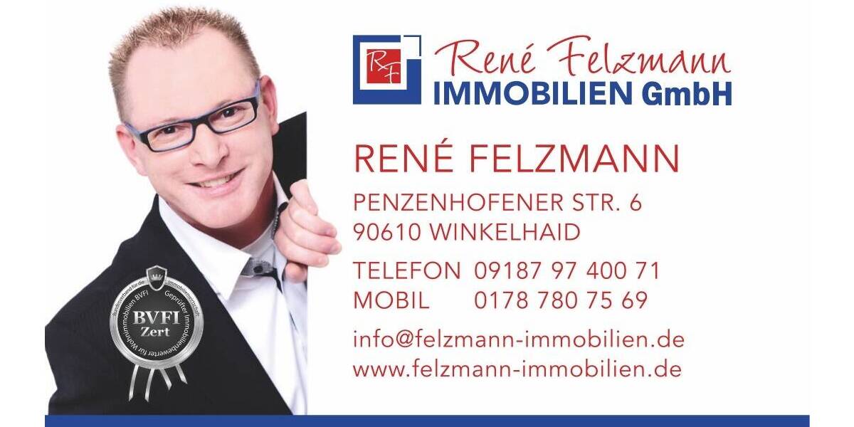 Etagenwohnung Burgthann / Mimberg Mimberg - 2 Zimmer, 49 m&sup2;, 750&euro; | Angebot:26672753