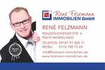 Etagenwohnung Burgthann / Mimberg Mimberg - 2 Zimmer, 49 m&sup2;, 750&euro; | Angebot:26672753
