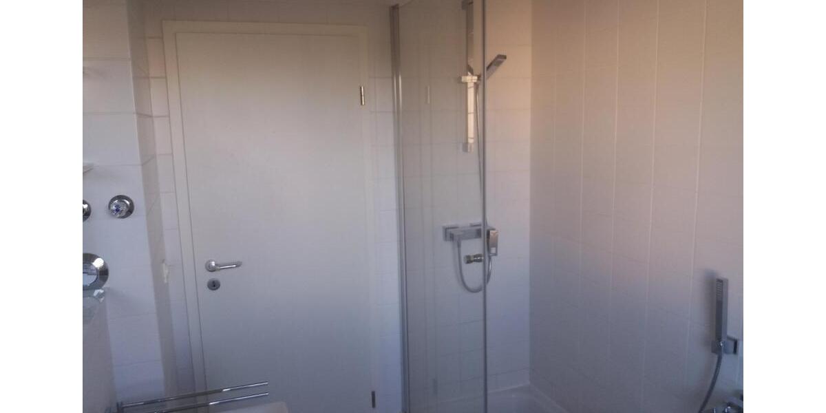 Etagenwohnung Feucht - 2 Zimmer, 65 m&sup2;, 795&euro; | Angebot:25868403