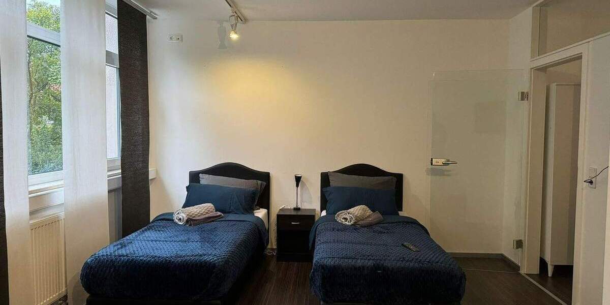 Gewerbeobjekt Nürnberg Gärten b Wöhrd - 7 Zimmer, 3.000&euro; | Angebot:25671579