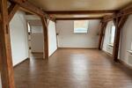 Dachgeschoßwohnung Roth - 2 Zimmer, 65 m&sup2;, 625&euro; | Angebot:24763475