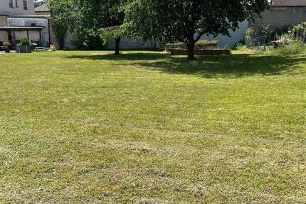 Grundstück Röttenbach - 575.000&euro; | Angebot:25655154