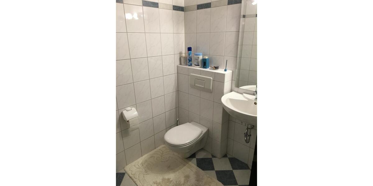 Erdgeschoßwohnung Nürnberg Schnepfenreuth - 3 Zimmer, 93 m&sup2;, 369.000&euro; | Angebot:25987653