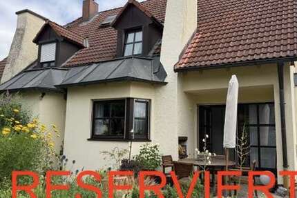 Haus Fürth Atzenhof - 5 Zimmer, 136 m&sup2;, 590.000&euro; | Angebot:27167622