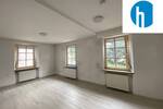 Mehrfamilienhaus, Wohnhaus Forchheim - 6 Zimmer, 200 m&sup2;, 410.000&euro; | Angebot:26527955