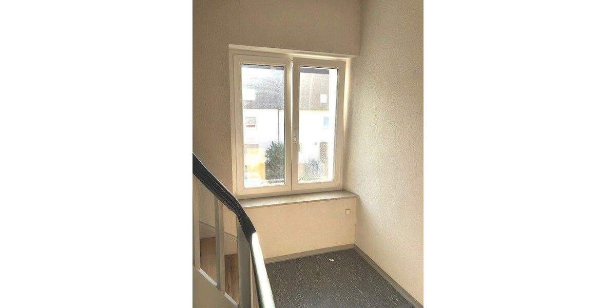 Mehrfamilienhaus, Wohnhaus Nürnberg Seeleinsbühl - 9 Zimmer, 649.000&euro; | Angebot:25746657