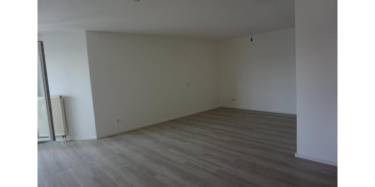Etagenwohnung Nürnberg Schnepfenreuth - 1 Zimmer, 52 m&sup2;, 225.000&euro; | Angebot:25908898