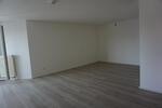 Etagenwohnung Nürnberg Schnepfenreuth - 1 Zimmer, 52 m&sup2;, 225.000&euro; | Angebot:25908898