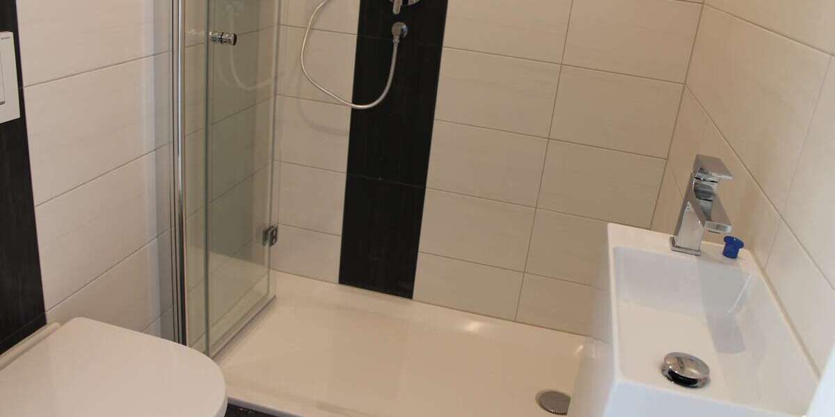 Reihenendhaus Forchheim - 3 Zimmer, 105 m&sup2;, 1.350&euro; | Angebot:25734394