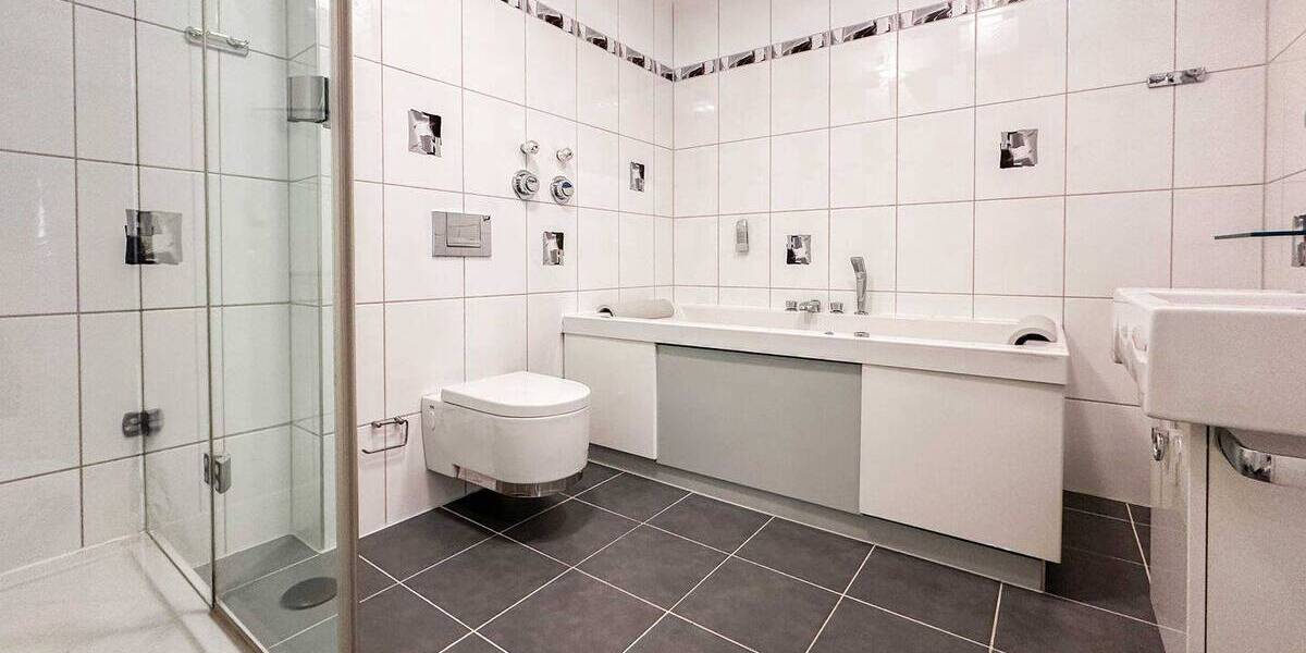 Einfamilienhaus Nürnberg Sebald - 3 Zimmer, 449.000&euro; | Angebot:26570116