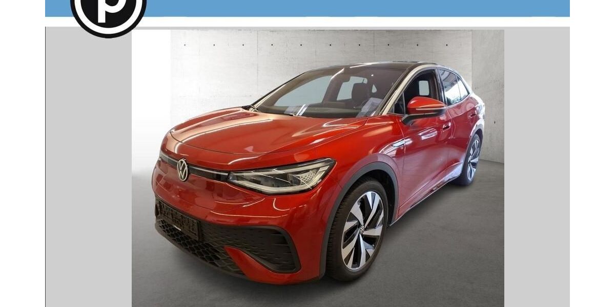 VW ID.5 42.600 km 32.906 &euro; Fürth 90762