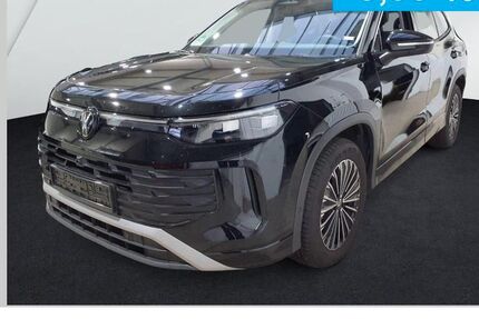 VW Tayron 18.600 km 37.903 &euro; Fürth 90762