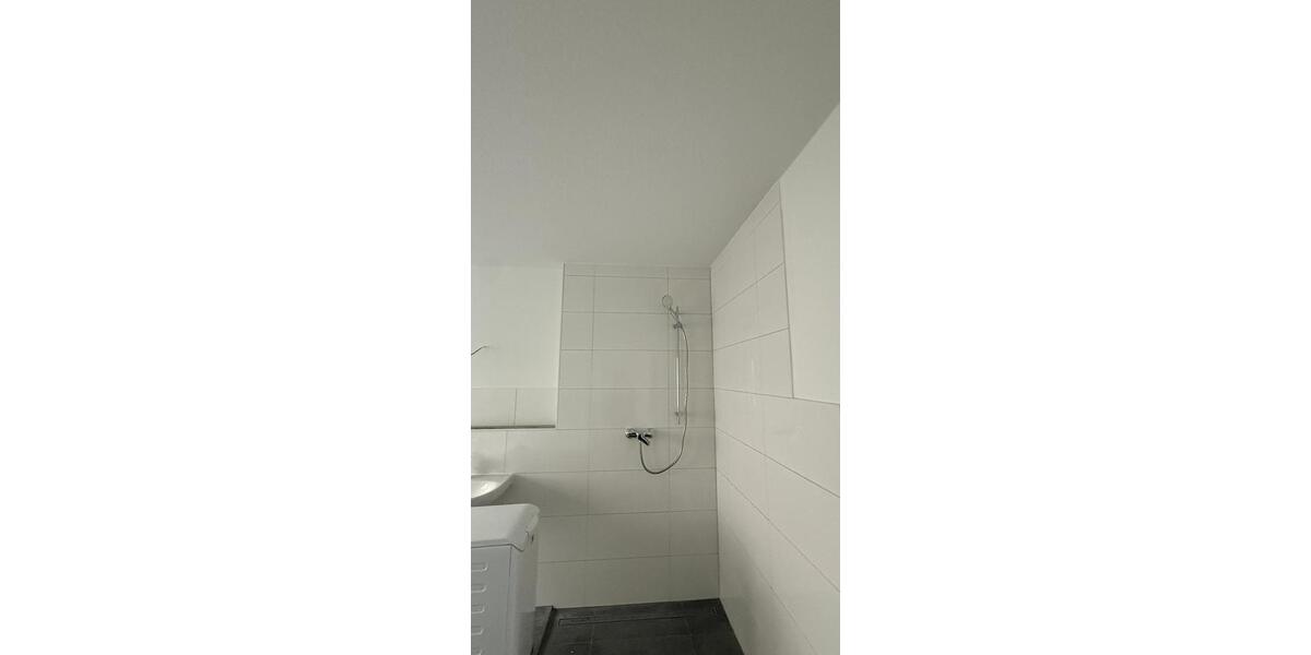 Erdgeschoßwohnung Leinburg - 3 Zimmer, 94 m&sup2;, 1.466&euro; | Angebot:25973558