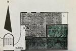 Etagenwohnung Erlangen Alterlangen - 2 Zimmer, 67 m&sup2;, 230.000&euro; | Angebot:26992565