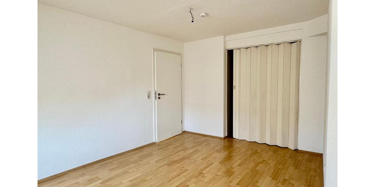 Einfamilienhaus Nürnberg Gärten bei Wöhrd - 2 Zimmer, 76 m&sup2;, 1.060&euro; | Angebot:26005743