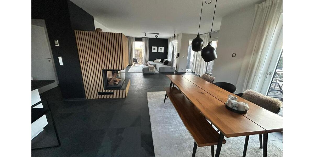 Einfamilienhaus Lauf an der Pegnitz - 7 Zimmer, 188 m&sup2;, 1.025.000&euro; | Angebot:24598413