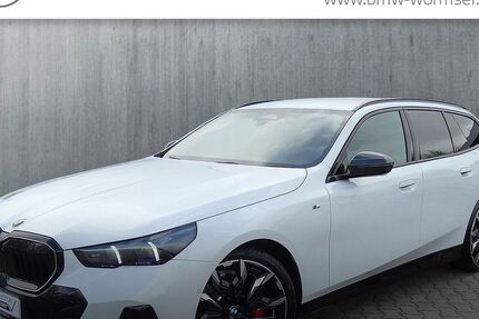 BMW 520 14.996 km 55.480 &euro; Forchheim 91301