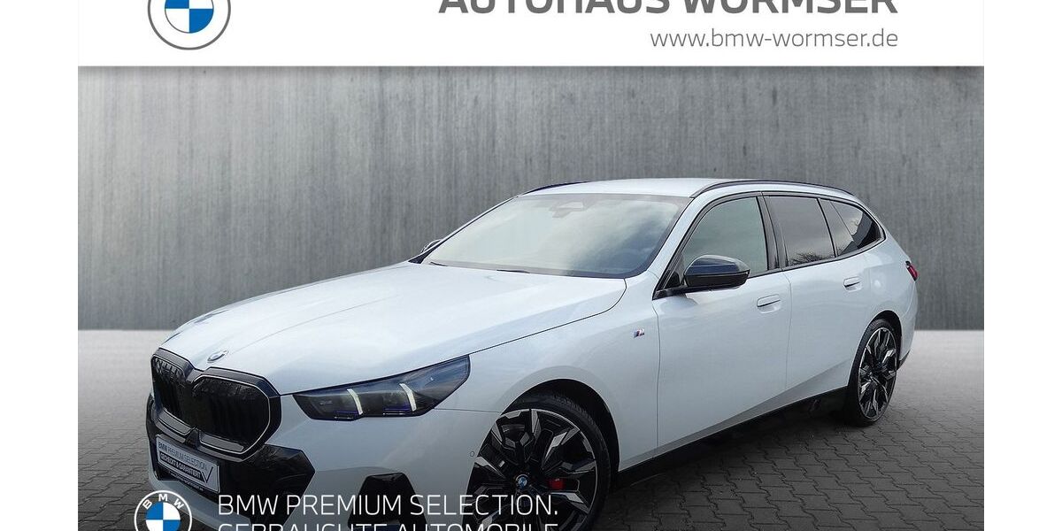 BMW 520 14.996 km 55.480 &euro; Forchheim 91301