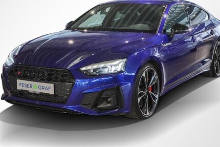 Audi S5 70.400 km 44.880 &euro; Forchheim 91301