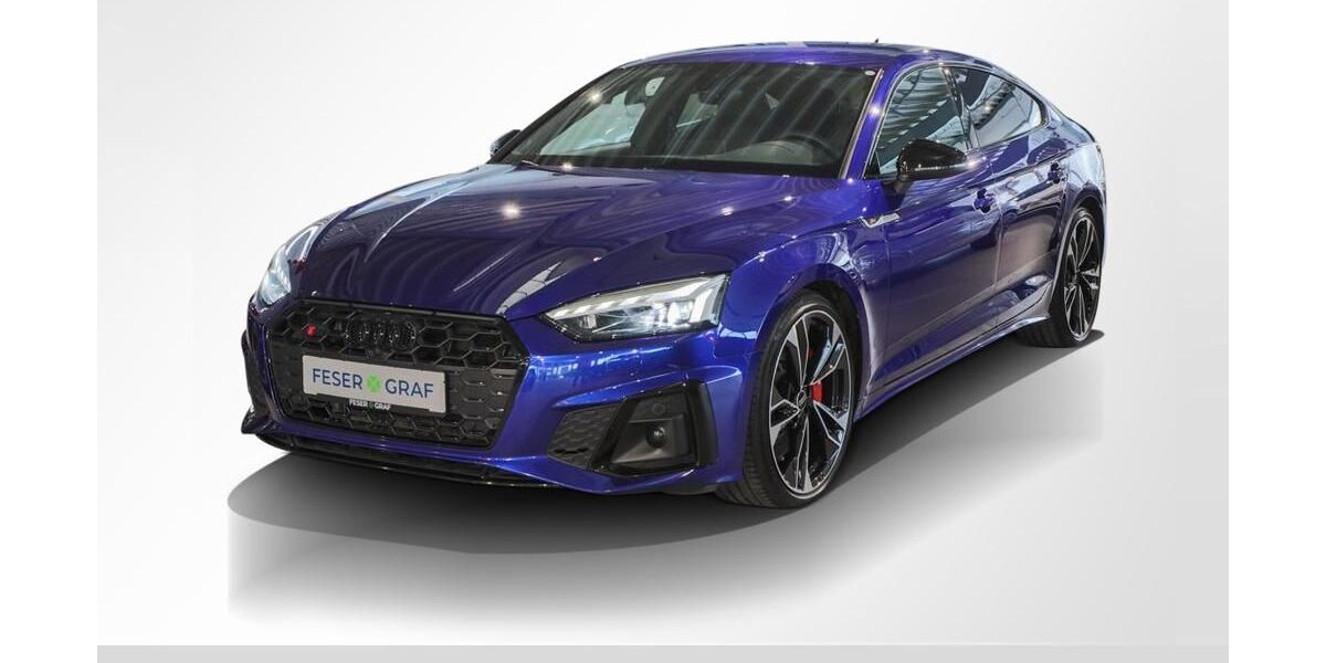 Audi S5 70.400 km 44.880 &euro; Forchheim 91301