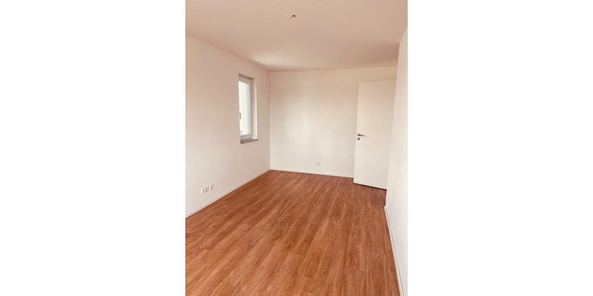 Einfamilienhaus Nürnberg Gaismannshof - 4 Zimmer, 108 m&sup2;, 549.000&euro; | Angebot:27297158
