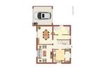 Einfamilienhaus Großhabersdorf - 7 Zimmer, 159 m&sup2;, 269.000&euro; | Angebot:26486797
