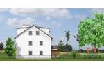 Etagenwohnung Erlangen Tennenlohe - 2 Zimmer, 37 m&sup2;, 254.000&euro; | Angebot:25676759