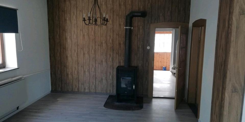 Einfamilienhaus Schwabach - 7 Zimmer, 120 m&sup2;, 1.600&euro; | Angebot:25942046