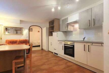 Zimmer Nürnberg Erlenstegen - 1 Zimmer, 700&euro; | Angebot:24986307