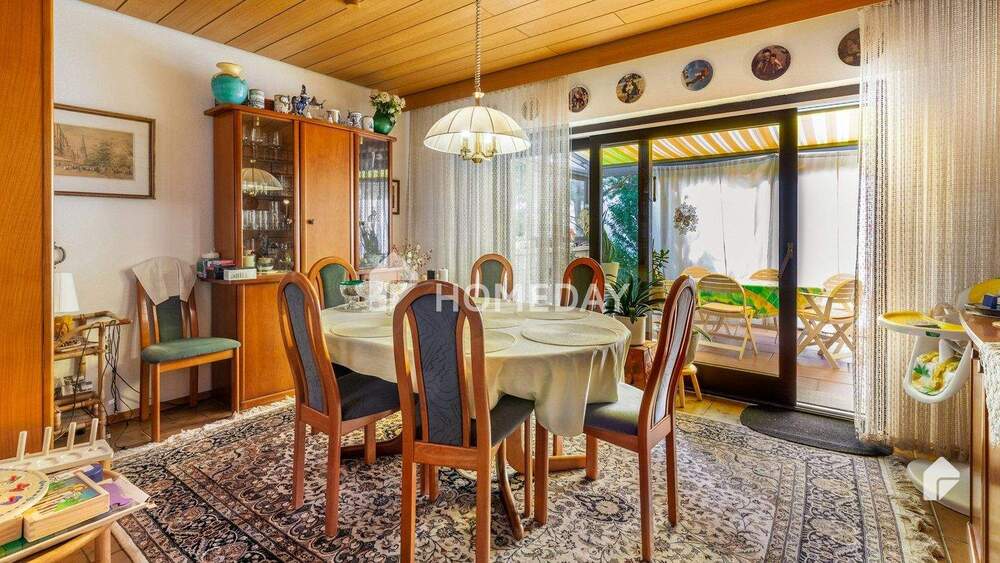 Einfamilienhaus Hemhofen - 1 Zimmer, 383 m&sup2;, 920.000&euro; | Angebot:25773306