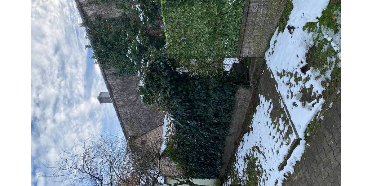 Mehrfamilienhaus, Wohnhaus Nürnberg Katzwang - 3 Zimmer, 80 m&sup2;, 255.000&euro; | Angebot:25670599