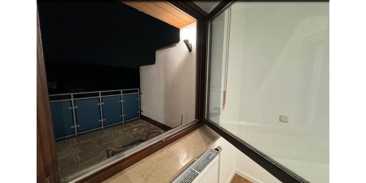 Etagenwohnung Erlangen Am Anger - 3 Zimmer, 54 m&sup2;, 1.190&euro; | Angebot:25614775