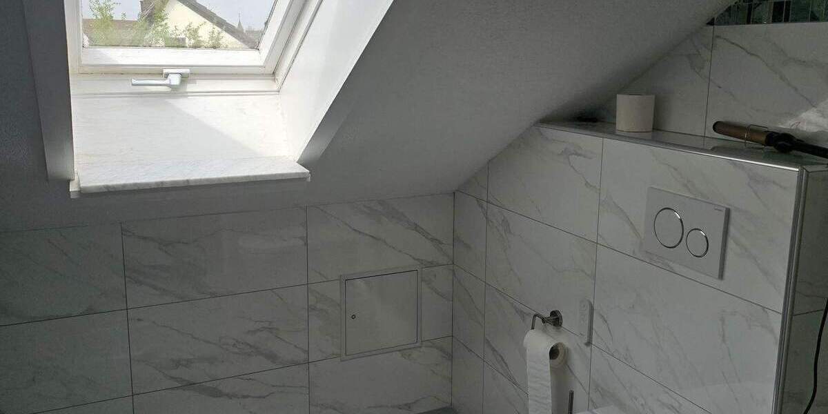 Reihenendhaus Feucht - 5 Zimmer, 130 m&sup2;, 499.999&euro; | Angebot:25997377