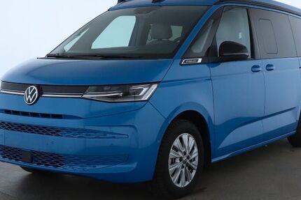 VW T7 California 34.500 km 70.490 &euro; Buchschwabach bei Nürnberg 90574