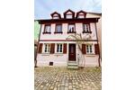 Einfamilienhaus Schwabach - 4 Zimmer, 145 m&sup2;, 1.800&euro; | Angebot:26539117