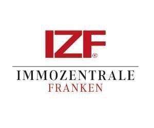 Etagenwohnung Nürnberg Steinbühl - 2 Zimmer, 61 m&sup2;, 245.000&euro; | Angebot:25676644