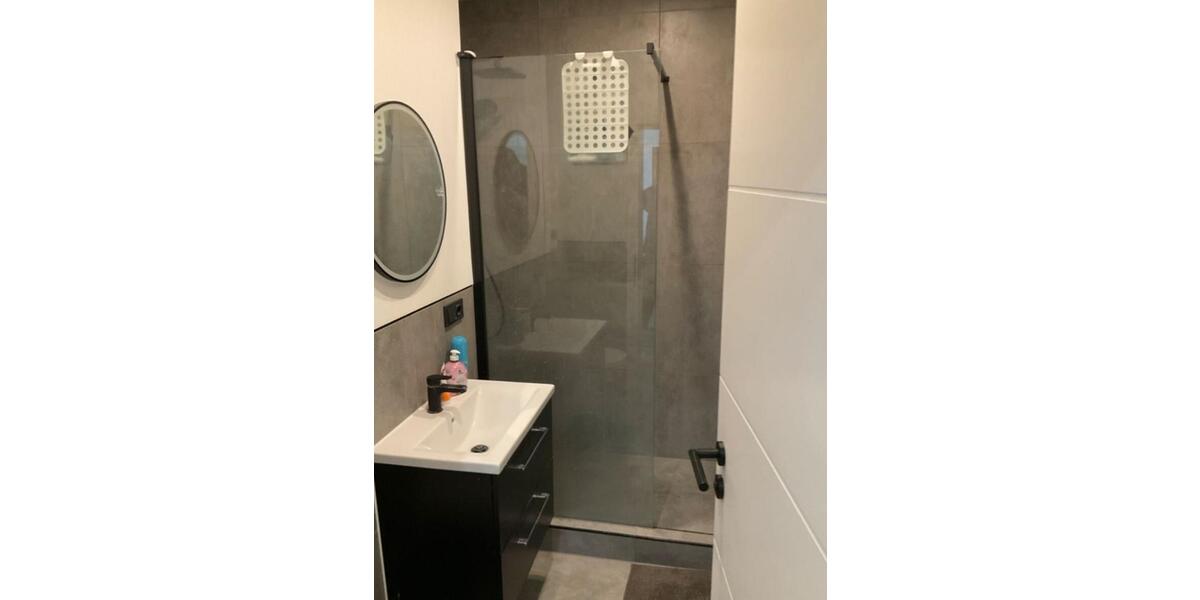 Etagenwohnung Nürnberg Hasenbuck - 1 Zimmer, 10 m&sup2;, 365&euro; | Angebot:26649882