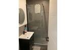 Etagenwohnung Nürnberg Hasenbuck - 1 Zimmer, 10 m&sup2;, 365&euro; | Angebot:26649882